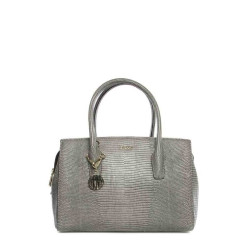 DKNY – Bag